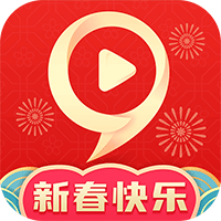 九秀直播app推廣接單最新版