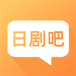 新標(biāo)準(zhǔn)英語(yǔ)一起二年級(jí)優(yōu)米點(diǎn)讀