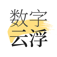 數(shù)字云浮APP官方版