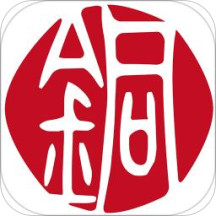 銅陵網(wǎng)app