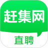 趕集網(wǎng)app