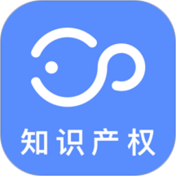 魚爪知產(chǎn)最新版