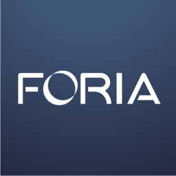 FORIA Home智能家居