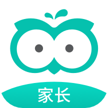 智學(xué)網(wǎng)家長端app