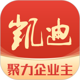 凱迪網(wǎng)絡(luò)手機版