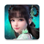 夢幻新誅仙國際版(Jade Dynasty New Fantasy) 2.123.193最新版