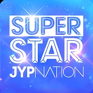 superstar jyp官方下載最新 v3.3.2