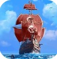 夢(mèng)想大航海安卓最新版 v1.0.0