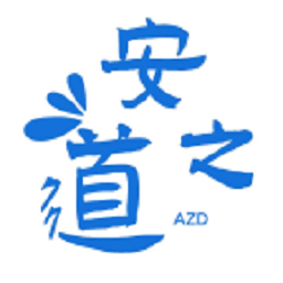 安之道檢測(cè)設(shè)備檢測(cè)app