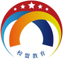 校安通安全小衛(wèi)士2022最新版