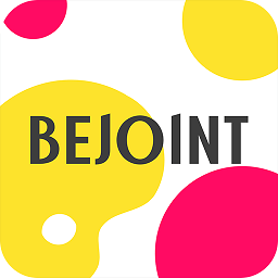 bejoint插畫官方版