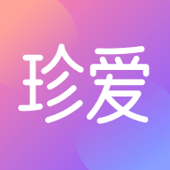 抖音珍愛網(wǎng)app最新版