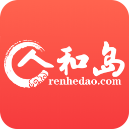 幕后大師app