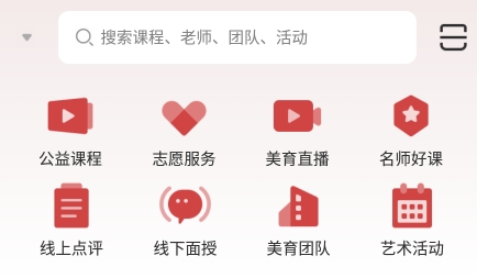 QQ????0211019100231.png