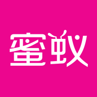 蜜蟻愛(ài)語(yǔ)app官方版