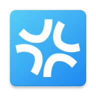 蘇相工地監(jiān)管app最新版