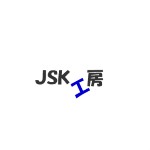 jsk工坊游戲安卓直裝免費 v1.0.23