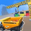 廢品管理(Waste Management)安卓版 v1.0.3