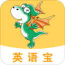 e英語寶app