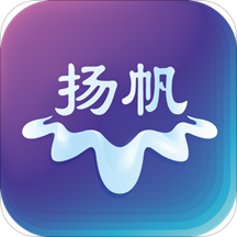 揚(yáng)帆app