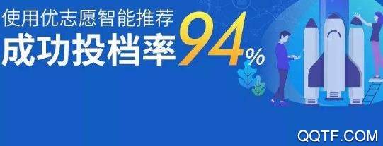 優(yōu)志愿app2020最新版