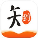 知到智慧樹(shù)app官方版