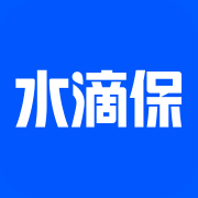 水滴保險官方版app