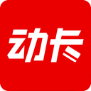 動卡空間中信銀行信用卡手機(jī)app