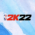 NBA2K22 2023安卓中文版