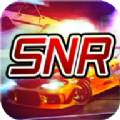 SNR漂移賽車游戲官方版 v5