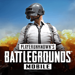 絕地求生日韓服(PUBG MOBILE)安卓最新版 v2.2.0