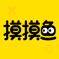 摸摸魚最新手機(jī)版 v1.39.03