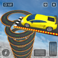 飛車大師賽官方版 v1.2