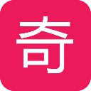 奇異社區(qū)beta3最新安卓版 v3.0.10