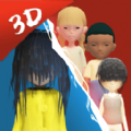 躺平發(fā)育王者3d安卓版 v2.1.1