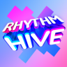 rhythmhive最新版 v3