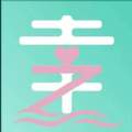 幸之康養(yǎng)