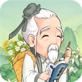 神農(nóng)百草園官方正版 v1.0.0