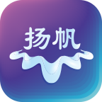 揚(yáng)州廣電揚(yáng)帆客戶端 2.9.5安卓版