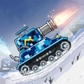 全民登山戰(zhàn)車無敵版安裝 v1.0.6