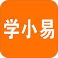 學(xué)小易無限制搜題