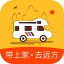 房車(chē)大玩家app