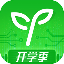 滬江網(wǎng)校考研app