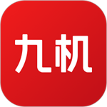 九機網(wǎng)app官方版