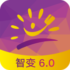 陽光惠生活信用卡app