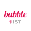 IST bubble官方版