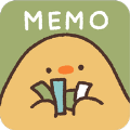 duck memo APP最新版