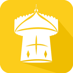 金考典題庫(kù)app