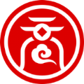 云商會(huì)平臺(tái)