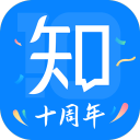 知乎app最新版2023